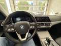 BMW Active Hybrid 3 330e xDrive Touring Grau - thumbnail 16