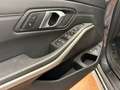 BMW Active Hybrid 3 330e xDrive Touring Gris - thumbnail 6