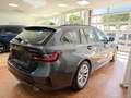 BMW Active Hybrid 3 330e xDrive Touring Gris - thumbnail 3