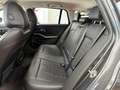 BMW Active Hybrid 3 330e xDrive Touring Grau - thumbnail 19