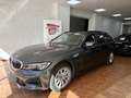 BMW Active Hybrid 3 330e xDrive Touring Grau - thumbnail 1