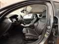 BMW Active Hybrid 3 330e xDrive Touring Grau - thumbnail 14