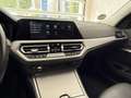 BMW Active Hybrid 3 330e xDrive Touring Grigio - thumbnail 13