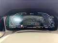 BMW Active Hybrid 3 330e xDrive Touring Grau - thumbnail 9