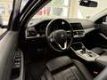 BMW Active Hybrid 3 330e xDrive Touring Gris - thumbnail 7