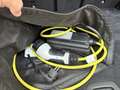 BMW Active Hybrid 3 330e xDrive Touring Grau - thumbnail 21