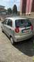 Chevrolet Matiz 0.8 S - thumbnail 2
