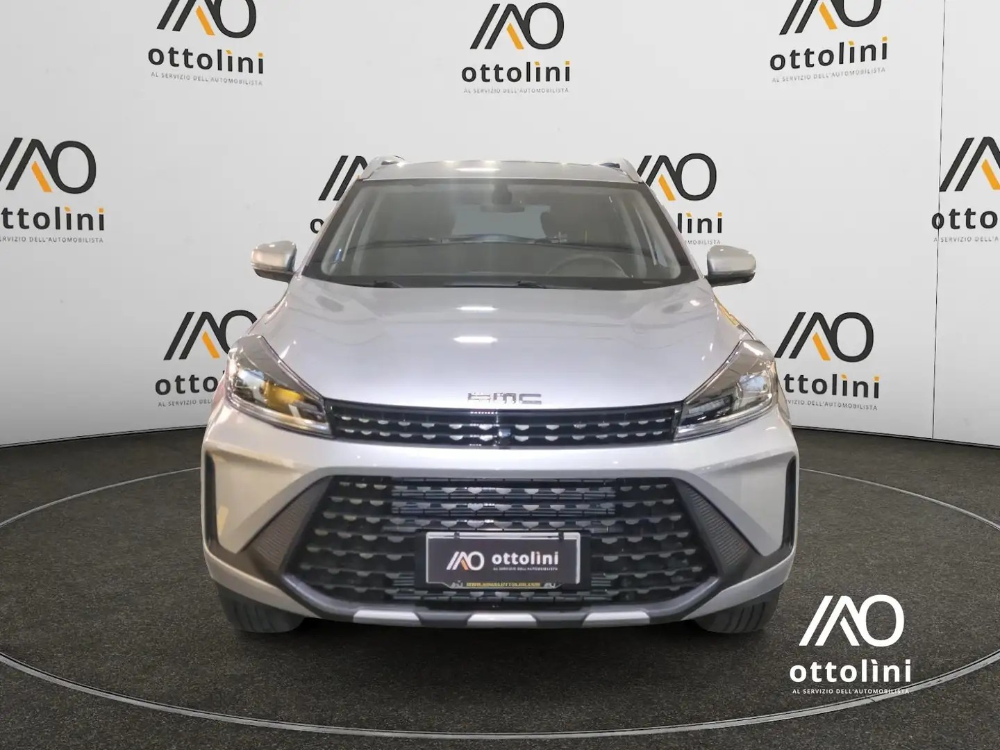 EMC SEI Sei 1.5 M/T GPL Schwarz - 2