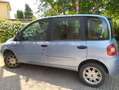 Fiat Multipla Natural power Modrá - thumbnail 2