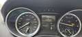 Mercedes-Benz GL 450 4Matic 7G-TRONIC Silber - thumbnail 3