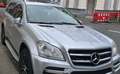Mercedes-Benz GL 450 4Matic 7G-TRONIC Silber - thumbnail 2