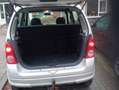Opel Agila Agila 1.2-16V Essentia Grijs - thumbnail 7
