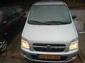 Opel Agila Agila 1.2-16V Essentia Grijs - thumbnail 4