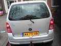Opel Agila Agila 1.2-16V Essentia Grijs - thumbnail 8