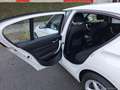 BMW 118 118d AUTOM. EURO 6 CRUISE SENSORI DI PARCHEGGIO Bianco - thumbnail 11