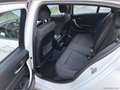 BMW 118 118d AUTOM. EURO 6 CRUISE SENSORI DI PARCHEGGIO Bianco - thumbnail 12