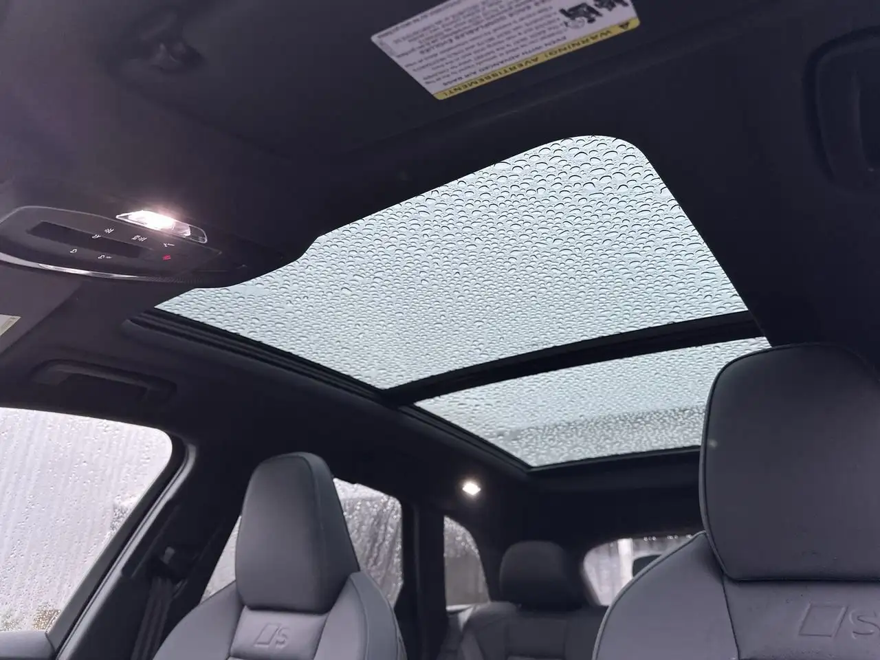 Audi Q5 снимка Audi Q5