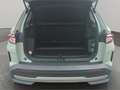 Skoda Elroq Studio 50 Tour NAV,RFK,LED,MFL,PDC Verde - thumbnail 13