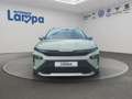 Skoda Elroq Studio 50 Tour NAV,RFK,LED,MFL,PDC Verde - thumbnail 3