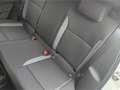 Skoda Elroq Studio 50 Tour NAV,RFK,LED,MFL,PDC Verde - thumbnail 12