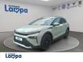 Skoda Elroq Studio 50 Tour NAV,RFK,LED,MFL,PDC Verde - thumbnail 1