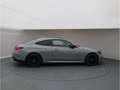 Mercedes-Benz CLE 220 d  AMG alpingrau DistroPlus Pano Burm 20 Grau - thumbnail 6