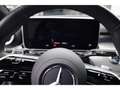 Mercedes-Benz CLE 220 d  AMG alpingrau DistroPlus Pano Burm 20 Grau - thumbnail 10