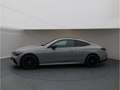 Mercedes-Benz CLE 220 d  AMG alpingrau DistroPlus Pano Burm 20 Grau - thumbnail 2