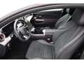 Mercedes-Benz CLE 220 d  AMG alpingrau DistroPlus Pano Burm 20 Grau - thumbnail 14