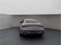Mercedes-Benz CLE 220 d  AMG alpingrau DistroPlus Pano Burm 20 Grau - thumbnail 4