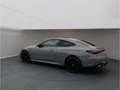 Mercedes-Benz CLE 220 d  AMG alpingrau DistroPlus Pano Burm 20 Grau - thumbnail 3
