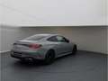 Mercedes-Benz CLE 220 d  AMG alpingrau DistroPlus Pano Burm 20 Grau - thumbnail 5