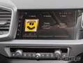 Audi A1 Sportback S line 30 TFSI Apple CarPlay Sportsitze Grijs - thumbnail 7