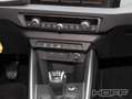Audi A1 Sportback S line 30 TFSI Apple CarPlay Sportsitze Grijs - thumbnail 8
