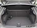Audi A1 Sportback S line 30 TFSI Apple CarPlay Sportsitze Grau - thumbnail 12