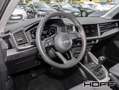 Audi A1 Sportback S line 30 TFSI Apple CarPlay Sportsitze Grijs - thumbnail 4