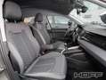 Audi A1 Sportback S line 30 TFSI Apple CarPlay Sportsitze Grijs - thumbnail 10