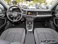 Audi A1 Sportback S line 30 TFSI Apple CarPlay Sportsitze Grijs - thumbnail 9