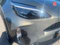 Toyota Yaris Cross 116h Dynamic MC24 Bronze - thumbnail 13