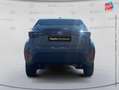 Toyota Yaris Cross 116h Dynamic MC24 Bronze - thumbnail 7