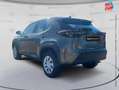 Toyota Yaris Cross 116h Dynamic MC24 Bronze - thumbnail 8