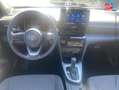 Toyota Yaris Cross 116h Dynamic MC24 Bronze - thumbnail 17