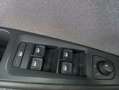 SEAT Leon 1.5 TGI 96kW (130CV) St&amp;Sp Style Blanc - thumbnail 30