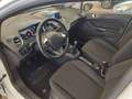 Ford Fiesta Klimaanlage Navigation 2 Hand Weiß - thumbnail 12
