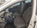 Ford Fiesta Klimaanlage Navigation 2 Hand Weiß - thumbnail 11