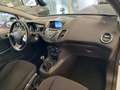 Ford Fiesta Klimaanlage Navigation 2 Hand Weiß - thumbnail 13