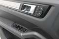 Porsche Cayenne E-Hybrid | Pano | Luft | 21" - thumbnail 23