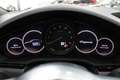 Porsche Cayenne E-Hybrid | Pano | Luft | 21" - thumbnail 13