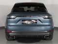 Porsche Cayenne E-Hybrid | Pano | Luft | 21" - thumbnail 7