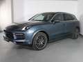 Porsche Cayenne E-Hybrid | Pano | Luft | 21" - thumbnail 1